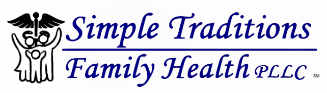 Simple Traditions Family Health PLLC